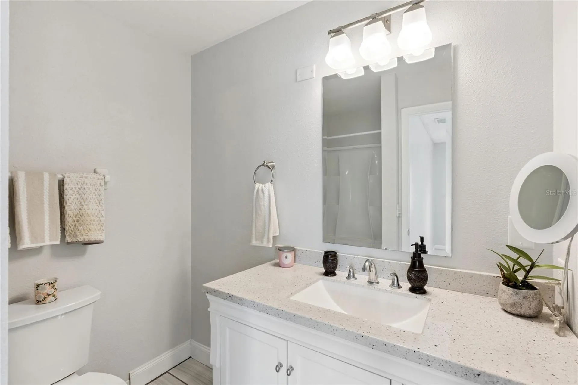 2026 Kings Crossing SW Winter Haven FL 33880