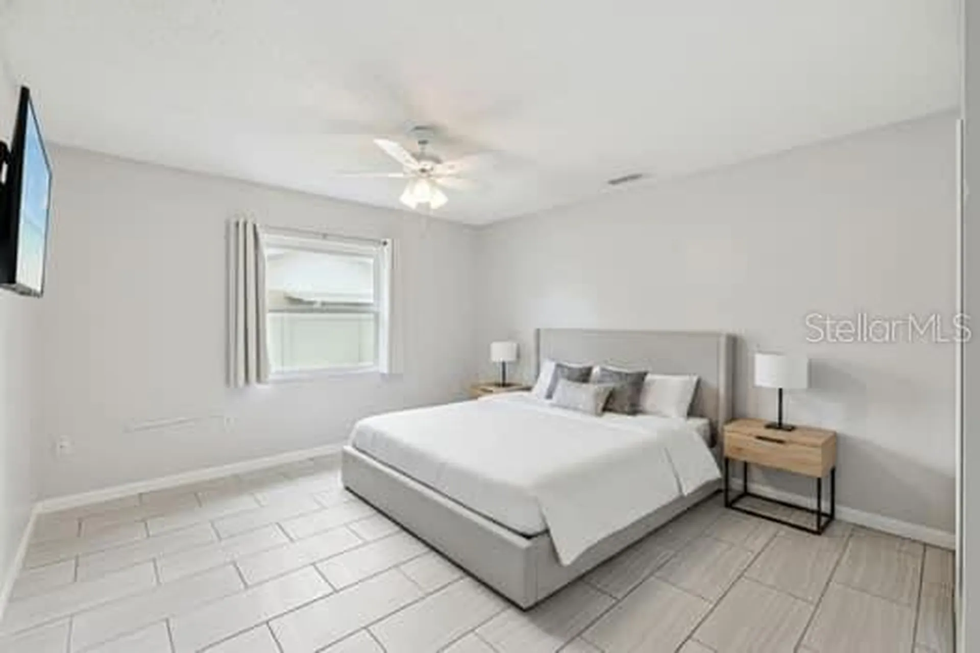 2026 Kings Crossing SW Winter Haven FL 33880