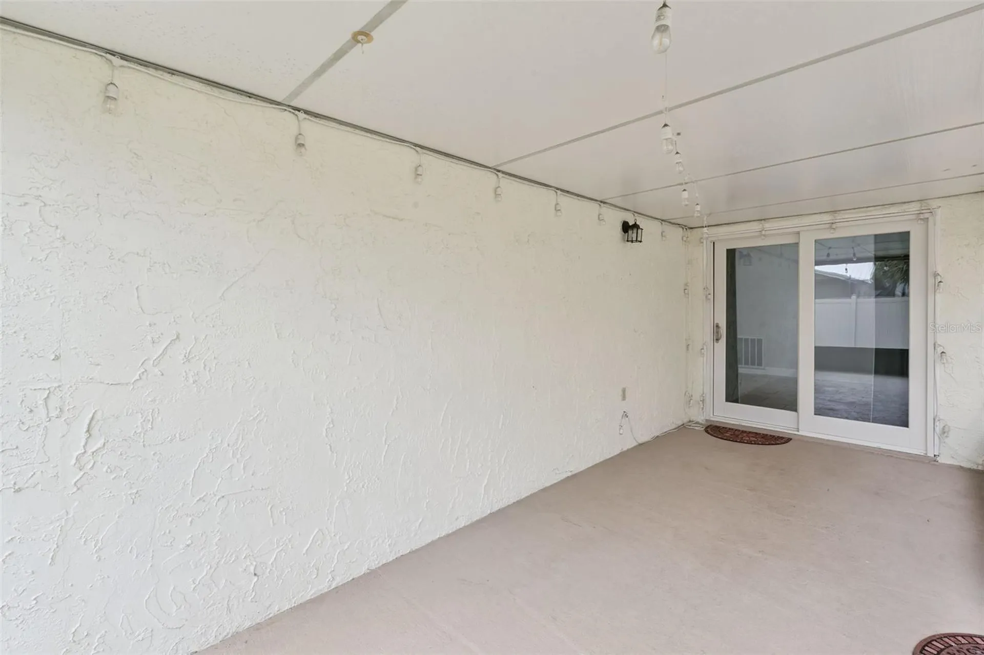 2026 Kings Crossing SW Winter Haven FL 33880