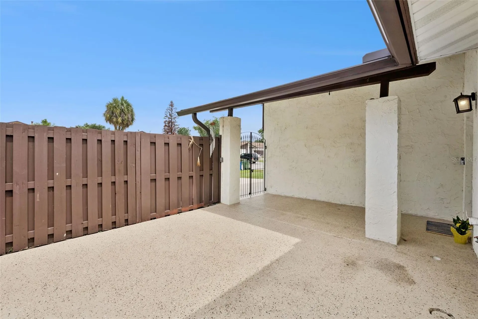 2026 Kings Crossing SW Winter Haven FL 33880