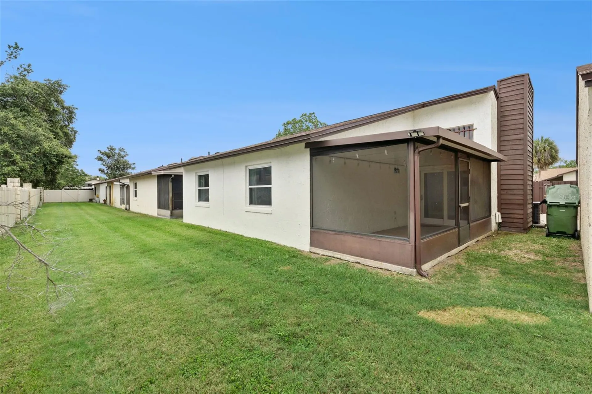 2026 Kings Crossing SW Winter Haven FL 33880
