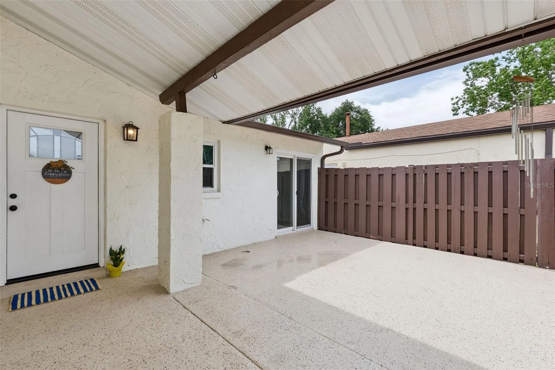 2026 Kings Crossing SW Winter Haven FL 33880