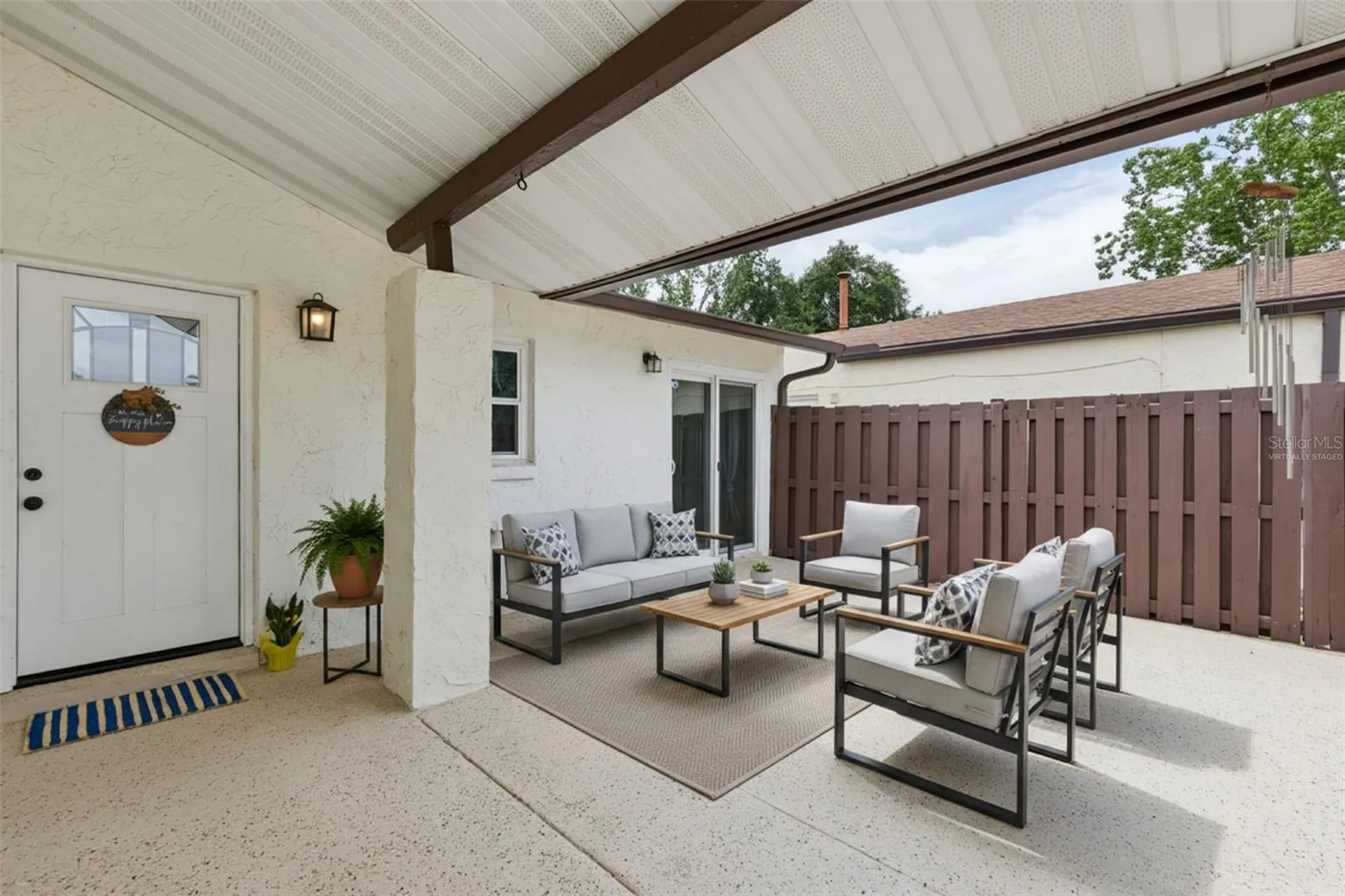 2026 Kings Crossing SW Winter Haven FL 33880