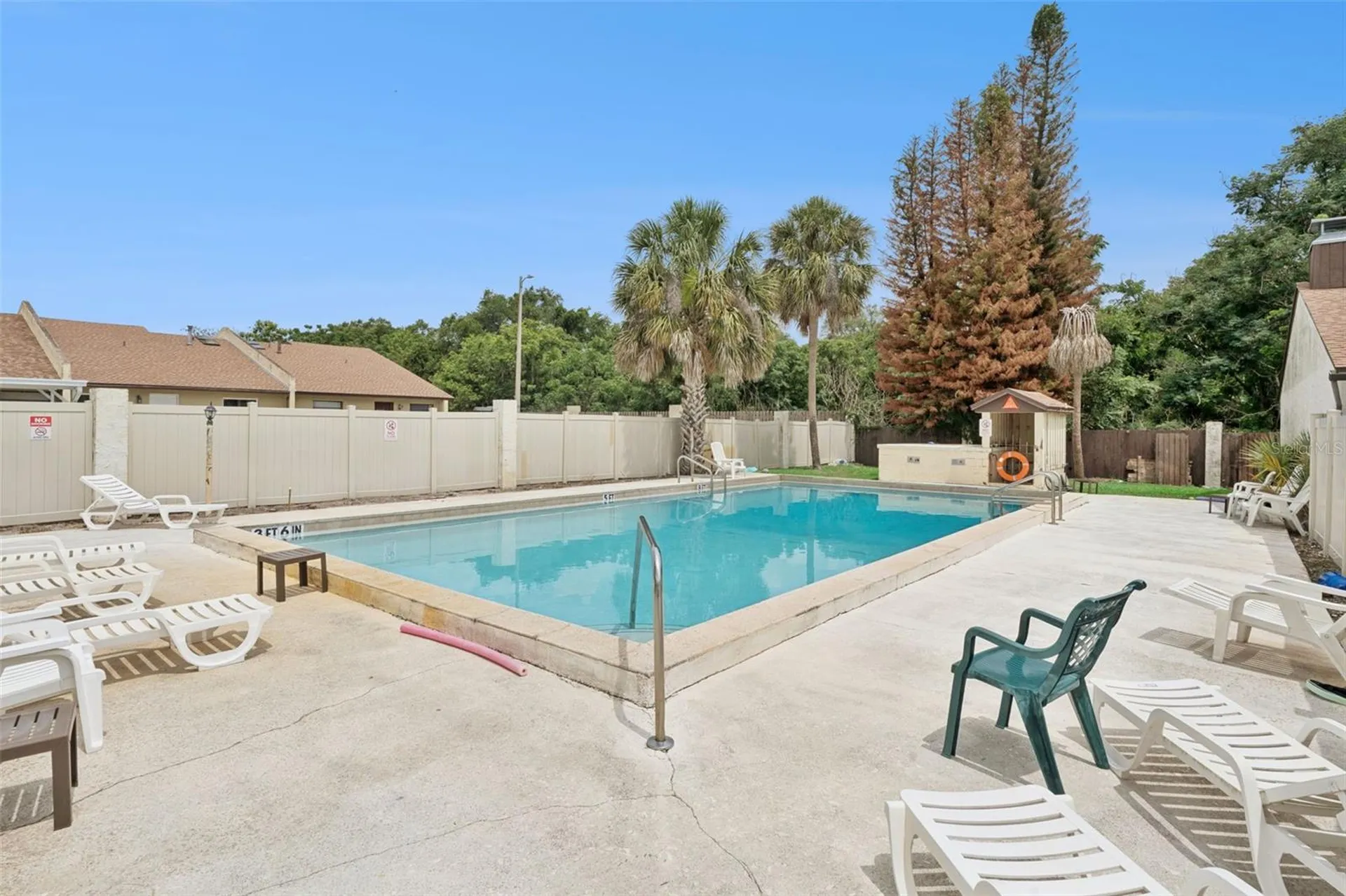 2026 Kings Crossing SW Winter Haven FL 33880