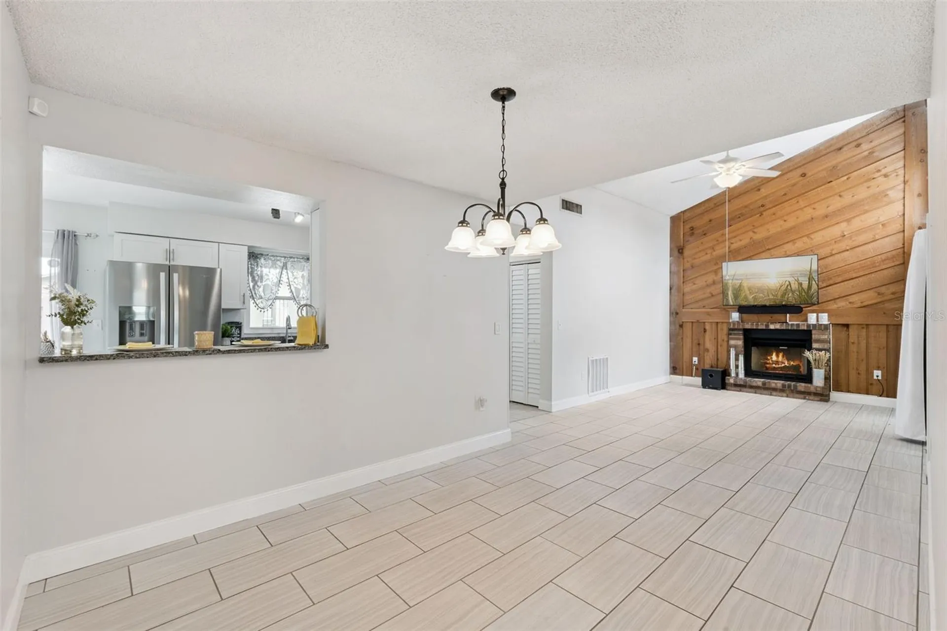 2026 Kings Crossing SW Winter Haven FL 33880