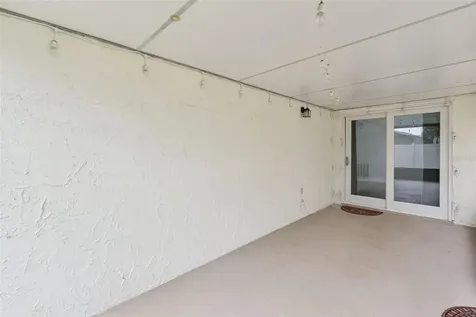 2026 Kings Crossing SW Winter Haven FL 33880