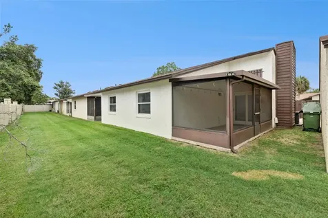 2026 Kings Crossing SW Winter Haven FL 33880