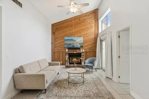2026 Kings Crossing SW Winter Haven FL 33880