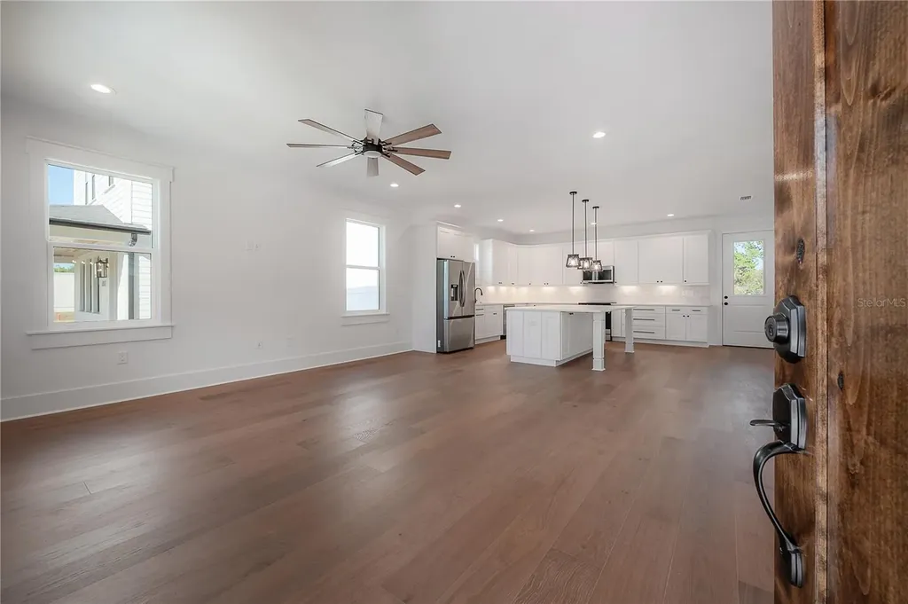 804 E Wilder Avenue Tampa FL 33603