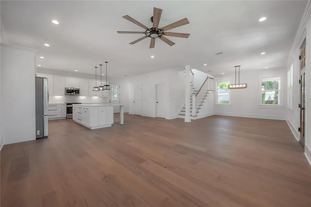 804 E Wilder Avenue Tampa FL 33603