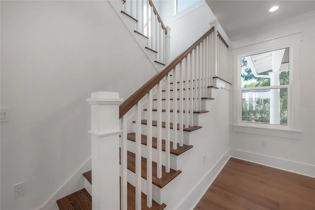 804 E Wilder Avenue Tampa FL 33603