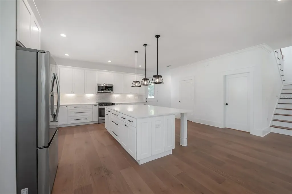 804 E Wilder Avenue Tampa FL 33603