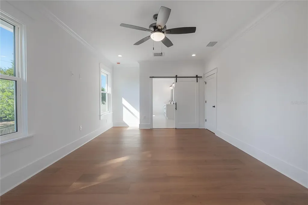 804 E Wilder Avenue Tampa FL 33603
