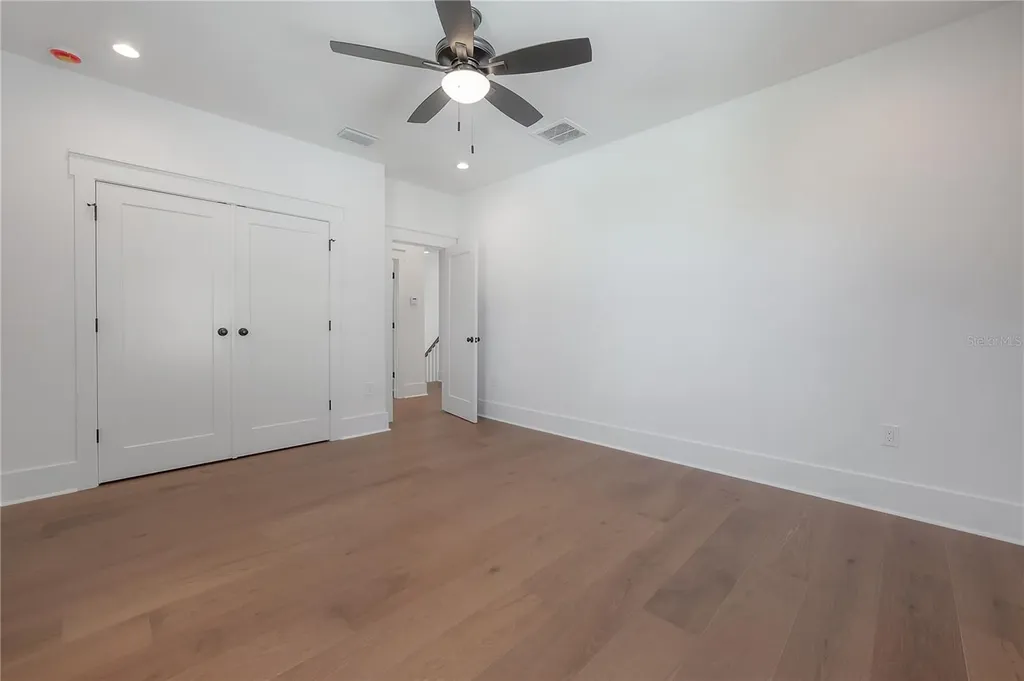 804 E Wilder Avenue Tampa FL 33603