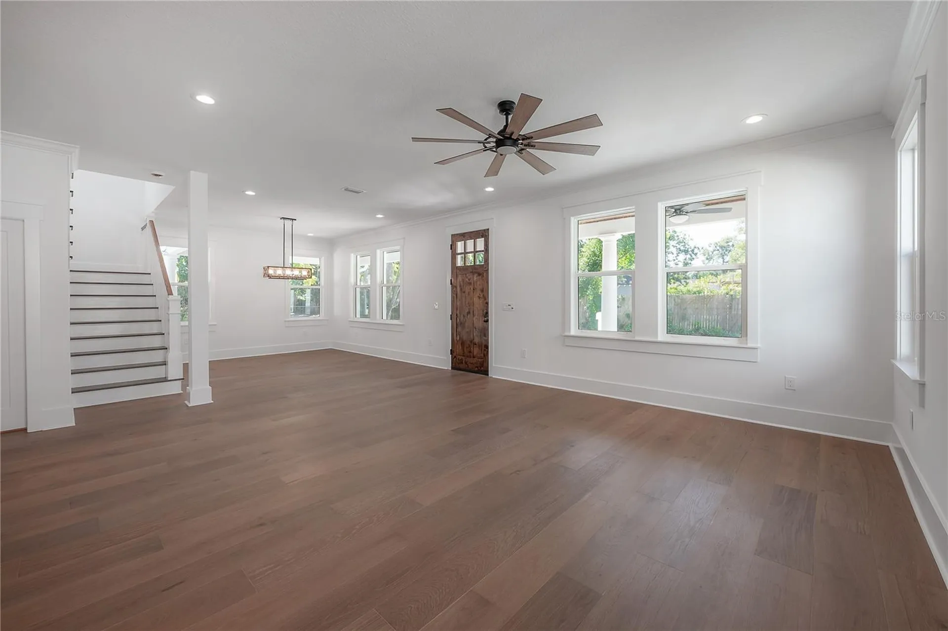 804 E Wilder Avenue Tampa FL 33603