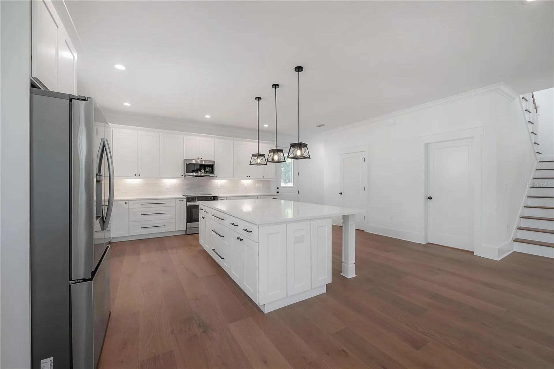 804 E Wilder Avenue Tampa FL 33603