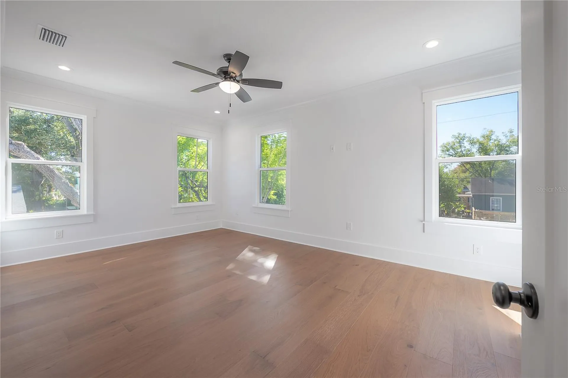 804 E Wilder Avenue Tampa FL 33603