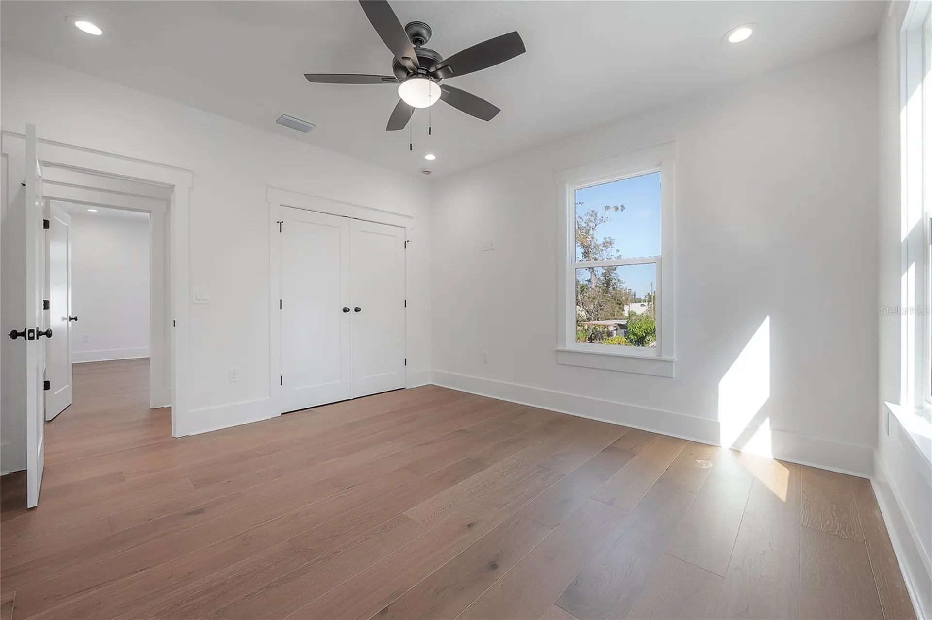 804 E Wilder Avenue Tampa FL 33603