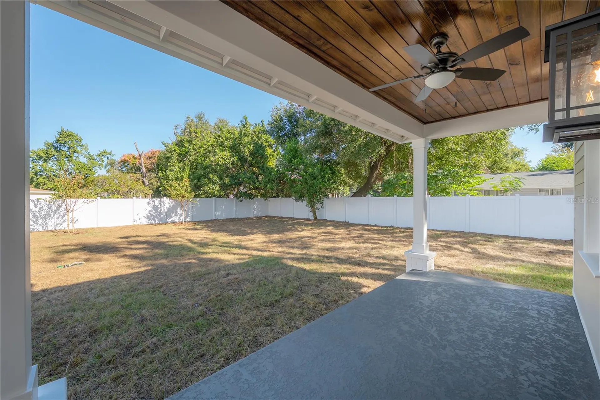 804 E Wilder Avenue Tampa FL 33603