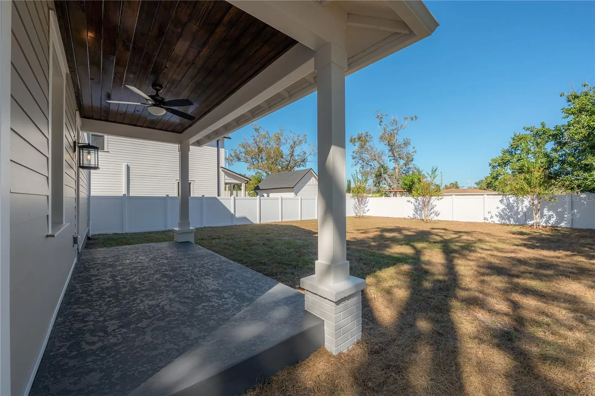 804 E Wilder Avenue Tampa FL 33603