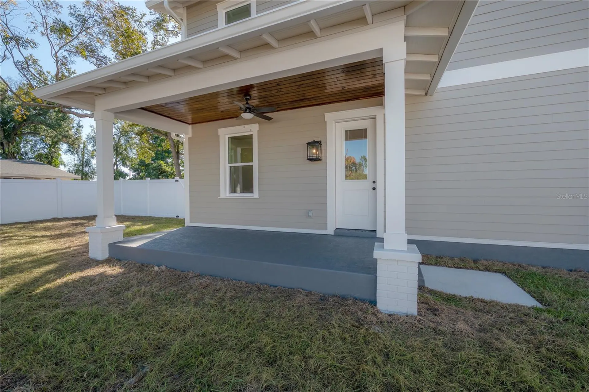 804 E Wilder Avenue Tampa FL 33603