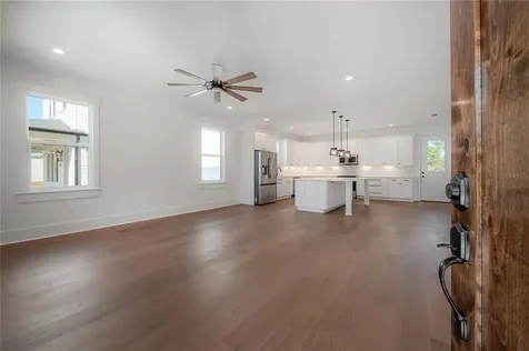 804 E Wilder Avenue Tampa FL 33603