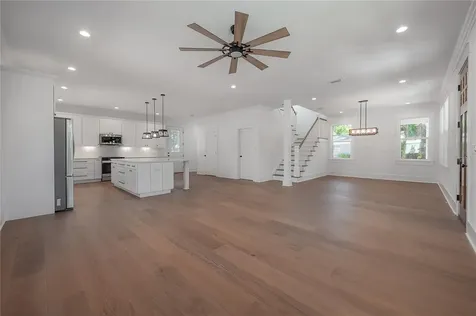 804 E Wilder Avenue Tampa FL 33603