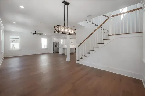804 E Wilder Avenue Tampa FL 33603