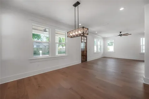 804 E Wilder Avenue Tampa FL 33603