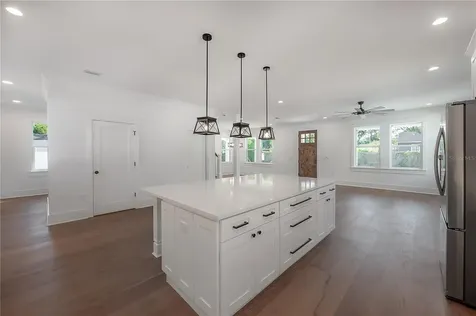804 E Wilder Avenue Tampa FL 33603