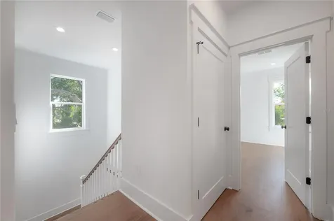 804 E Wilder Avenue Tampa FL 33603