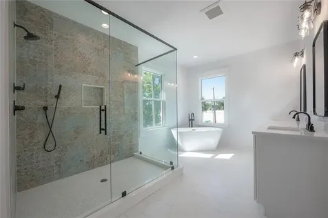 804 E Wilder Avenue Tampa FL 33603