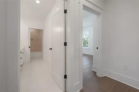 804 E Wilder Avenue Tampa FL 33603