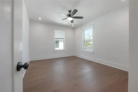 804 E Wilder Avenue Tampa FL 33603