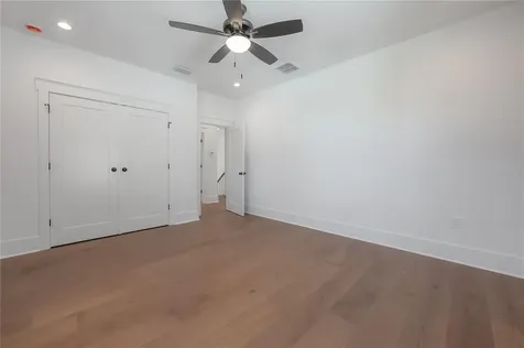 804 E Wilder Avenue Tampa FL 33603