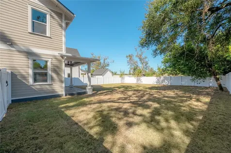 804 E Wilder Avenue Tampa FL 33603