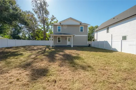 804 E Wilder Avenue Tampa FL 33603