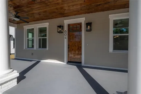 804 E Wilder Avenue Tampa FL 33603