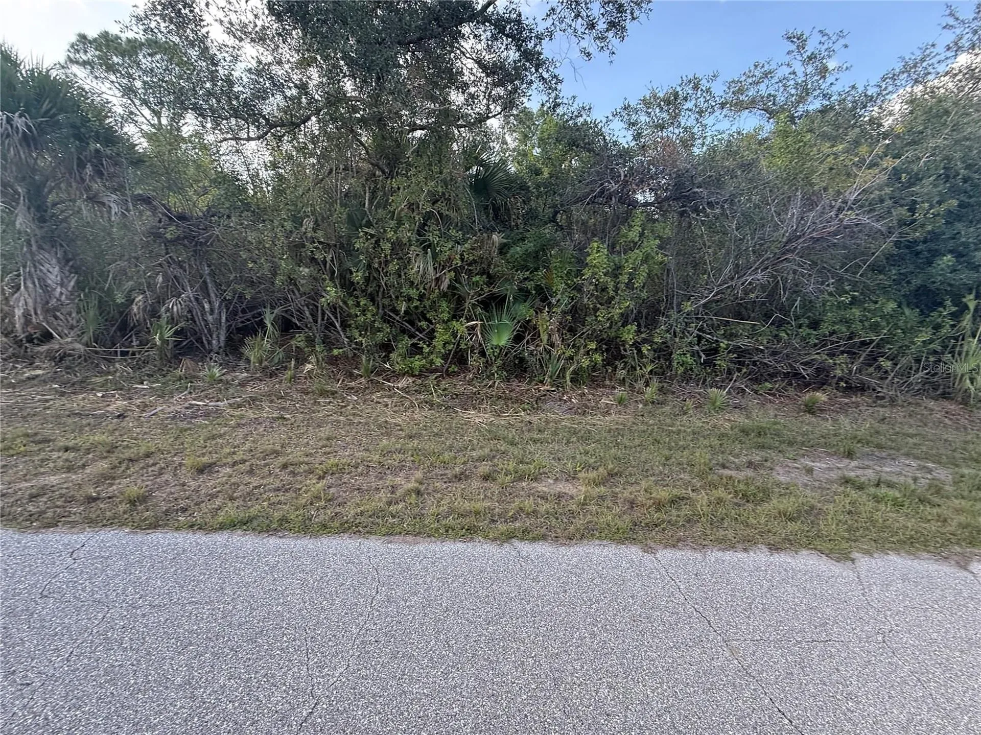 11996 Gladiola Avenue Port Charlotte FL 33981