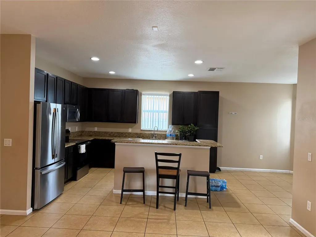 15840 Starlite Street Clermont FL 34714