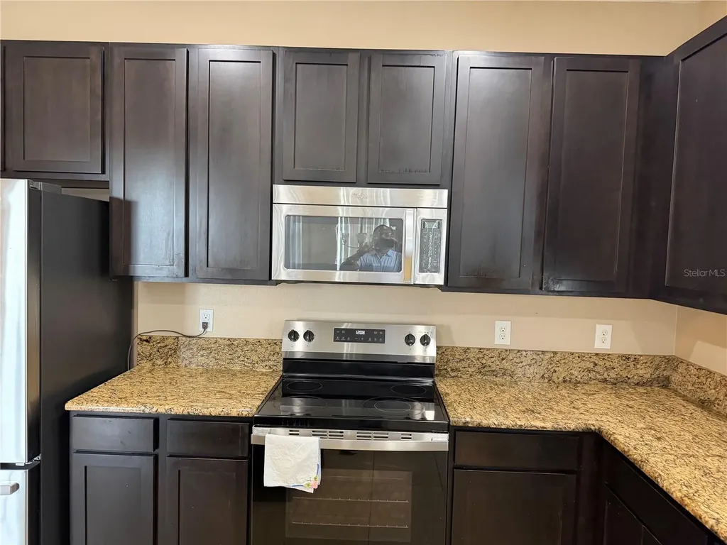 15840 Starlite Street Clermont FL 34714