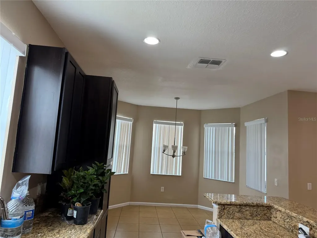 15840 Starlite Street Clermont FL 34714