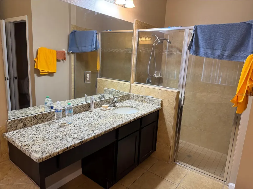 15840 Starlite Street Clermont FL 34714