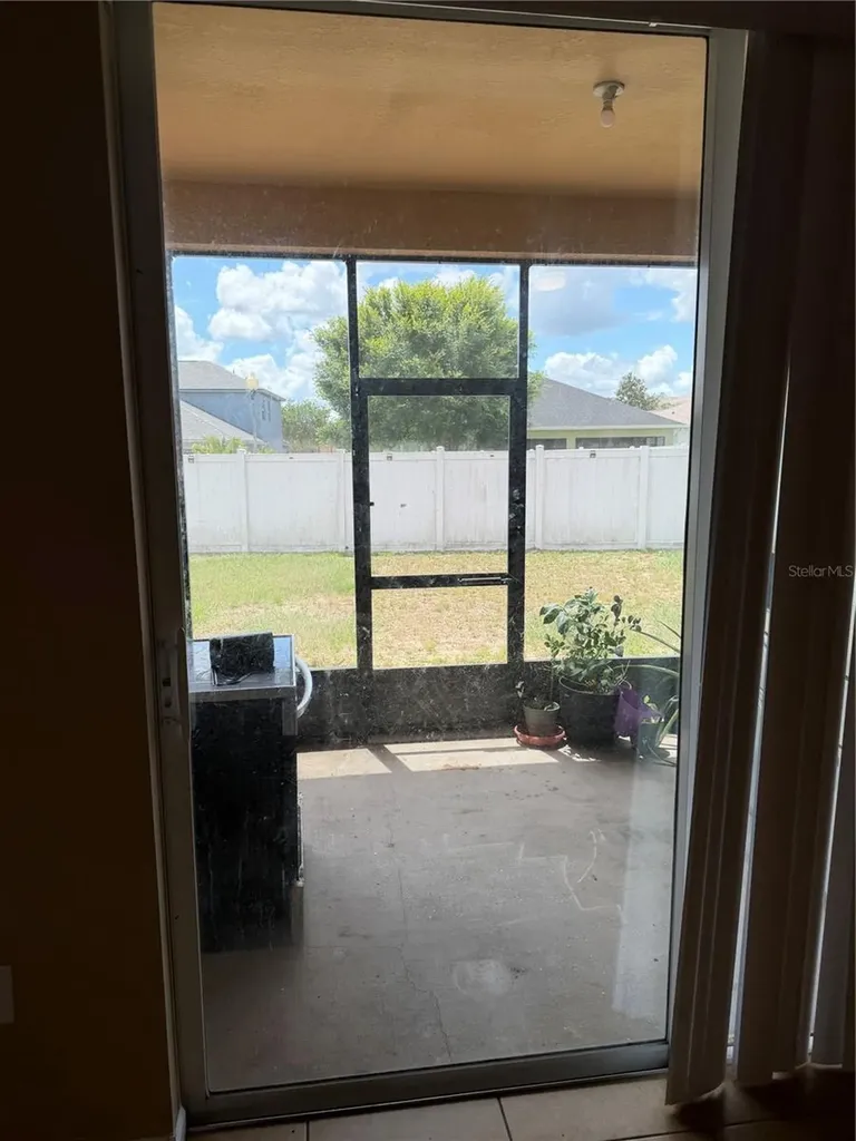 15840 Starlite Street Clermont FL 34714