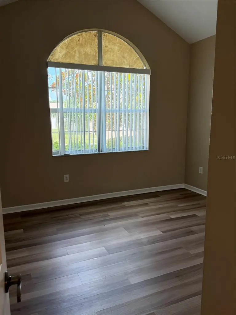 15840 Starlite Street Clermont FL 34714