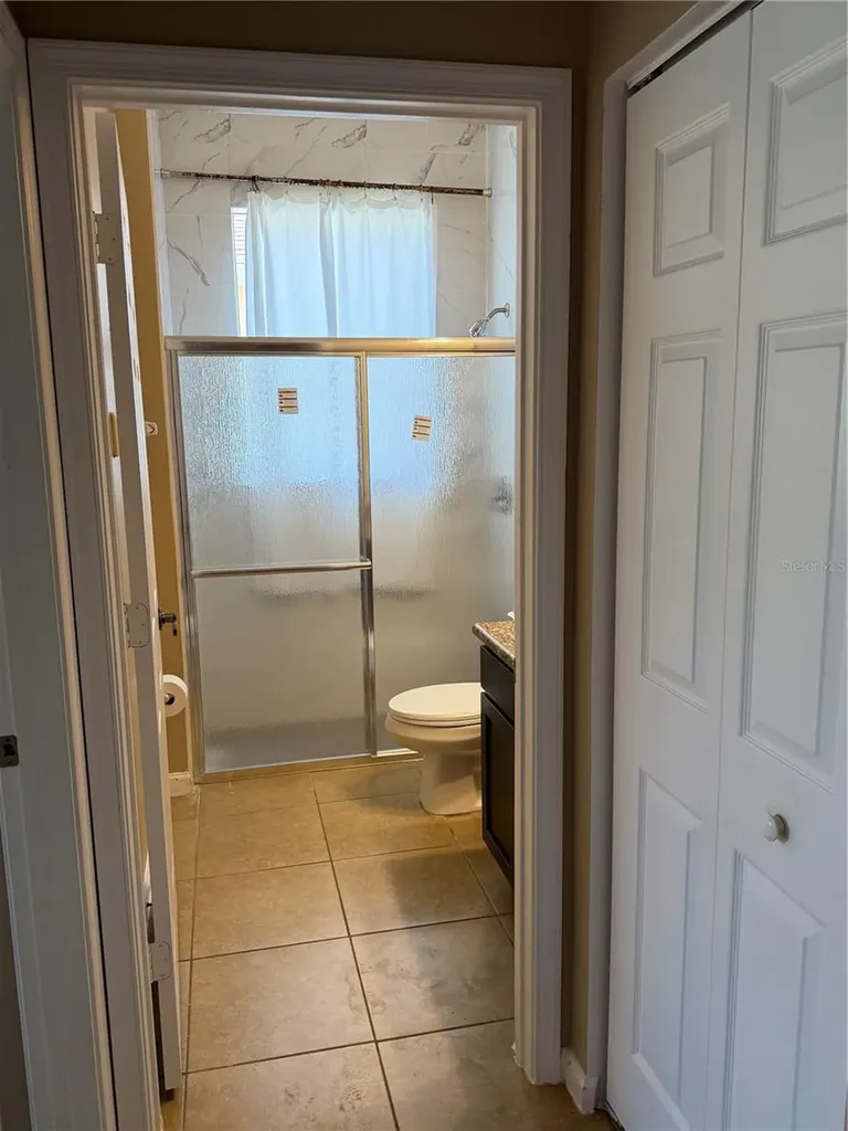 15840 Starlite Street Clermont FL 34714