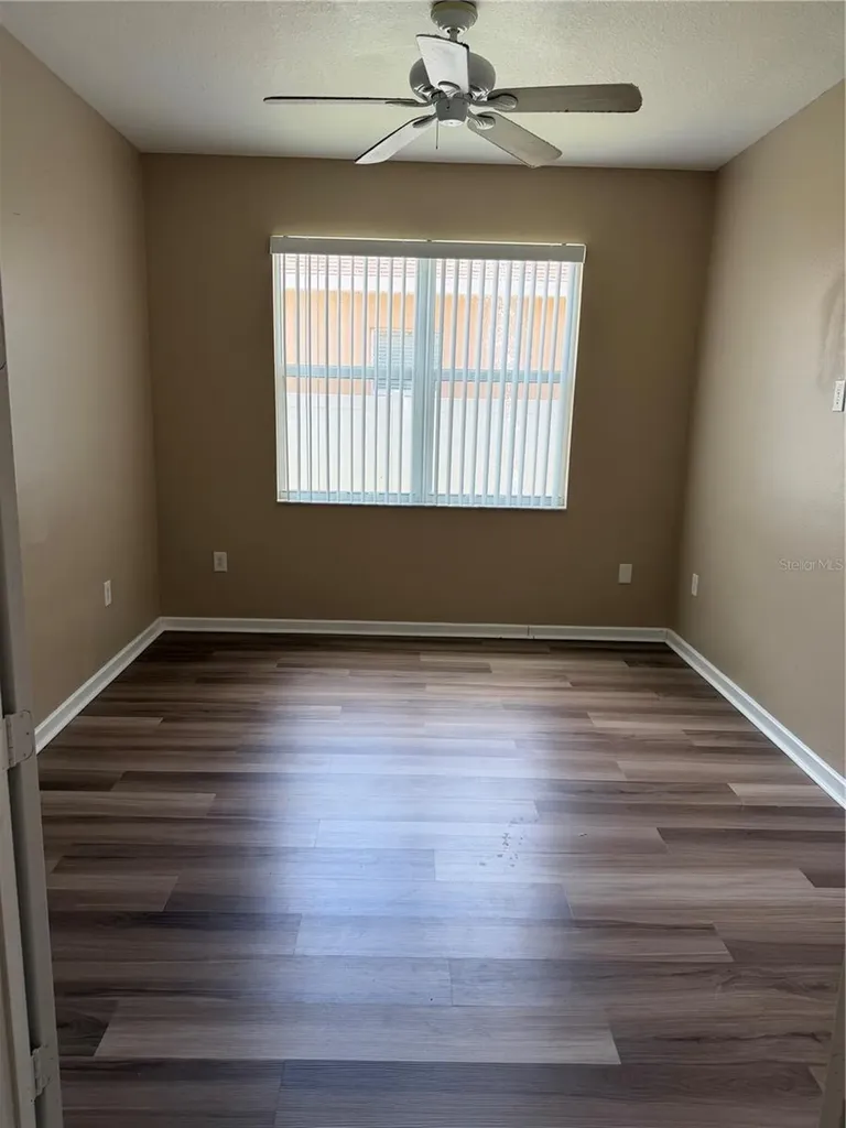 15840 Starlite Street Clermont FL 34714