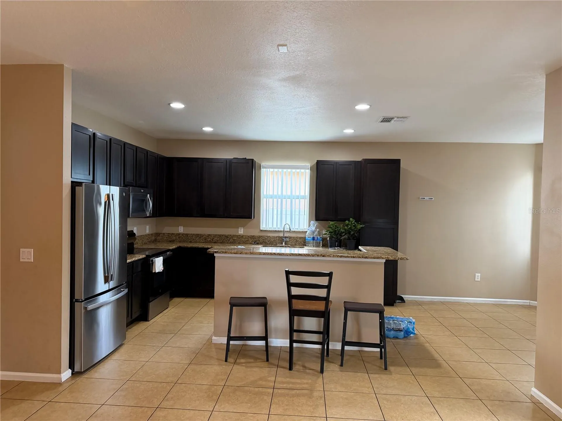 15840 Starlite Street Clermont FL 34714