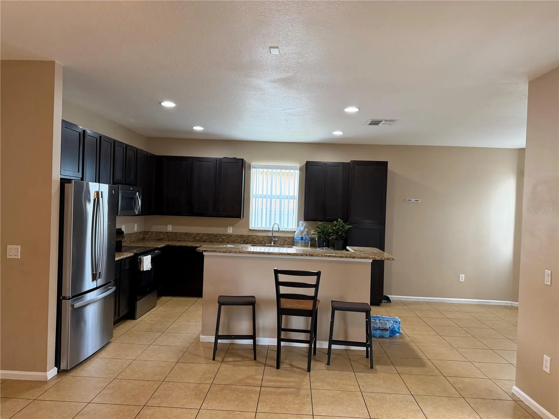 15840 Starlite Street Clermont FL 34714