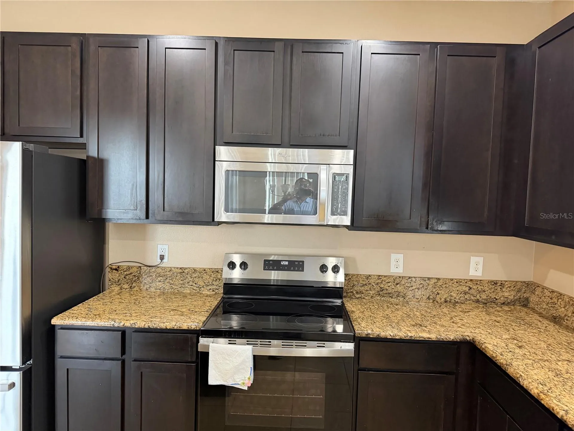 15840 Starlite Street Clermont FL 34714